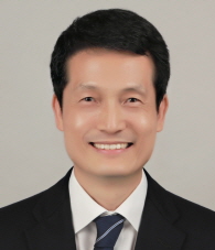 김상우 (Sang-Woo Kim, Ph.D.) 사진