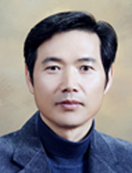 김희수 (Heui-Soo Kim, Ph.D.) 사진