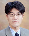 정태준 (Taijoon Chung, Ph. D.) 사진