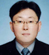  Buhyun Youn 사진