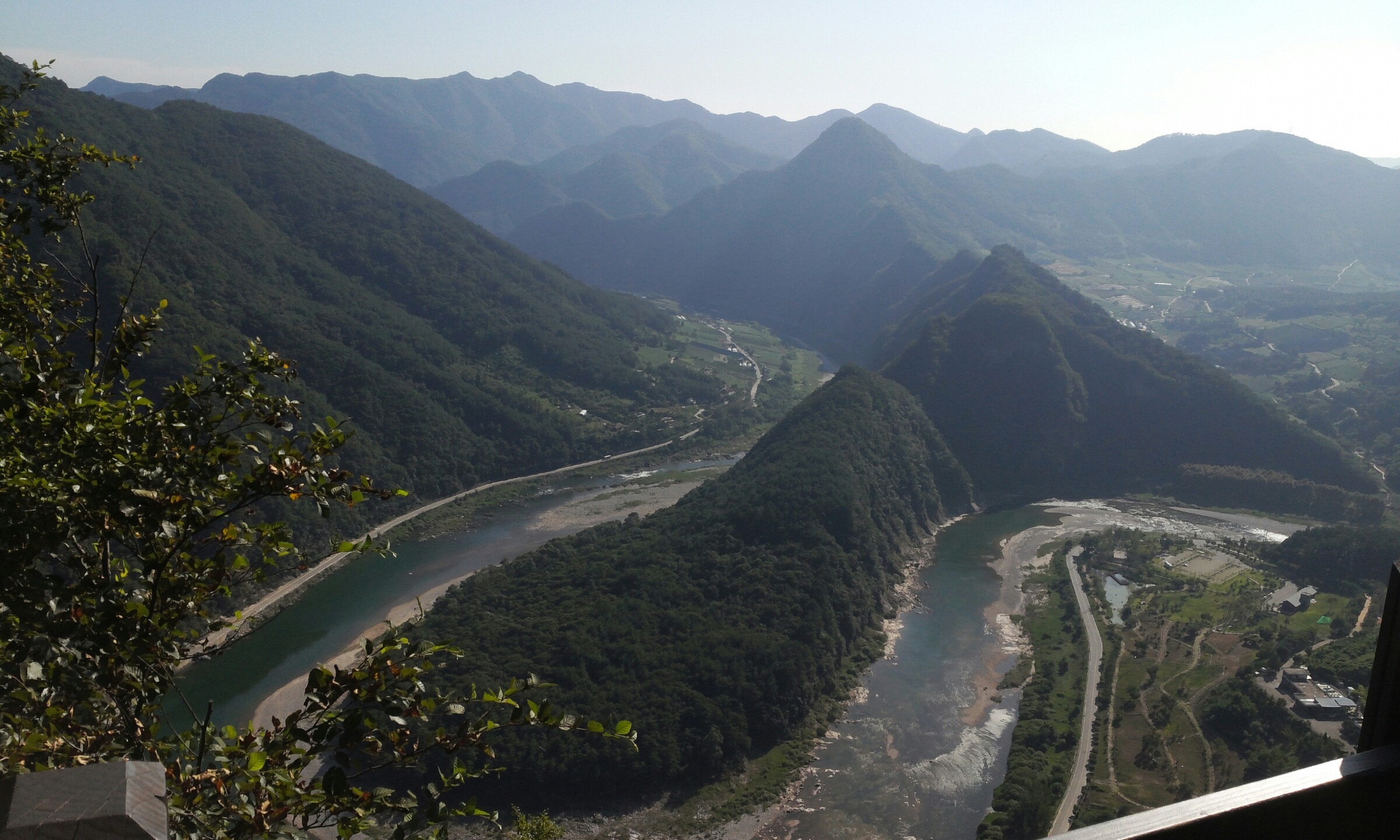 강원도 학회 관련 사진(2013.08.20 ~ 2013.08.21) 1377234324886[1].jpg