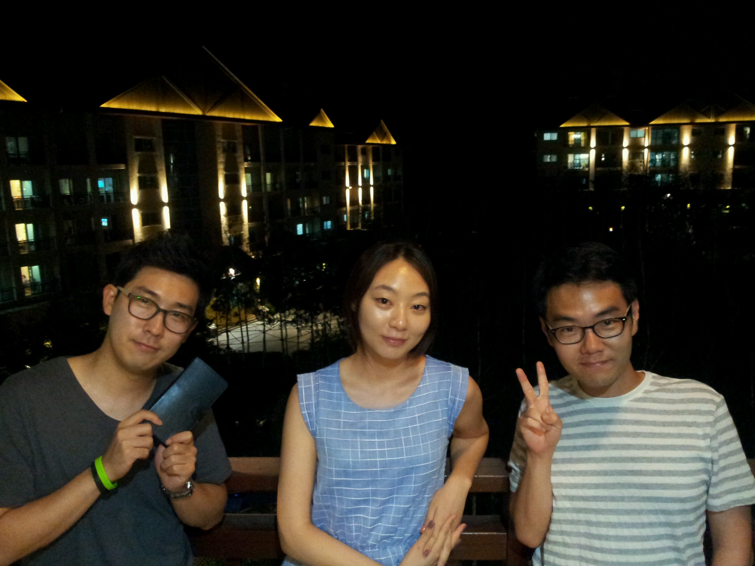 강원도 학회 관련 사진(2013.08.20 ~ 2013.08.21) 1377234236148[1].jpg