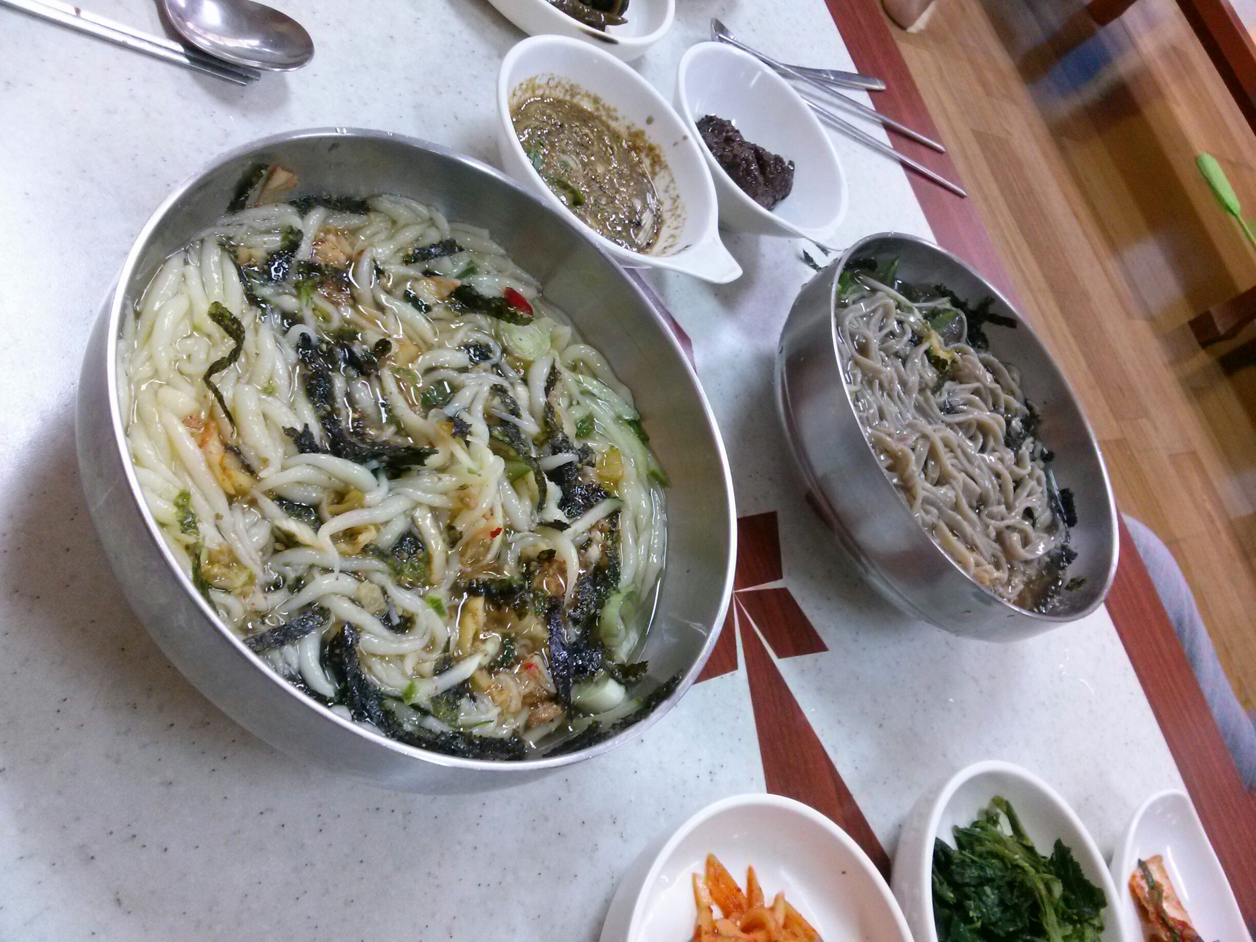 강원도 학회 관련 사진(2013.08.20 ~ 2013.08.21) 1377234211286[1].jpg