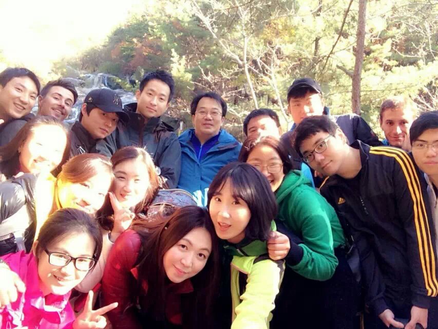 2014년2학기 야외수업-장산 psb (1).jpg