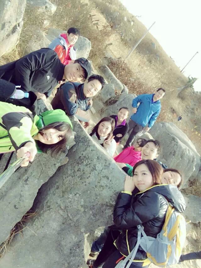 2014년2학기 야외수업-장산 psb (2).jpg