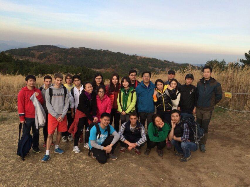 2014년2학기 야외수업-장산 psb (3).jpg