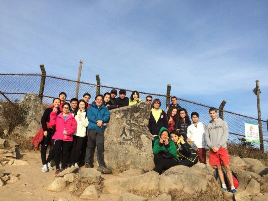 2014년2학기 야외수업-장산 psb (4).jpg
