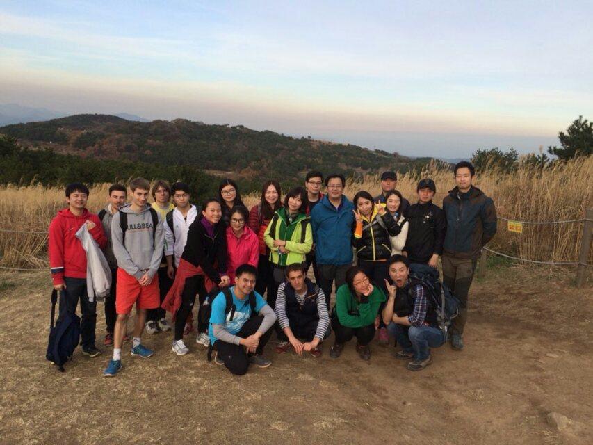 2014년2학기 야외수업-장산 psb (5).jpg