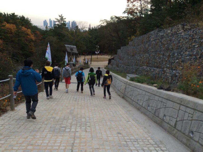 2014년2학기 야외수업-장산 psb (6).jpg