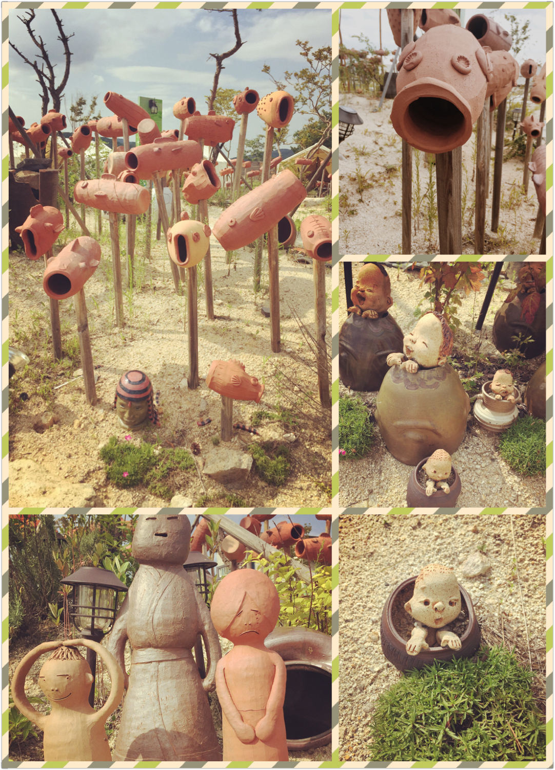 2015년 연구실 MT-경주 IMG_0878.JPG